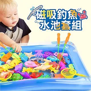 釣魚吸水器洗手拌餌料釣魚電動抽水器釣魚專用取水自動上水器康博 歷史價格詳細信息