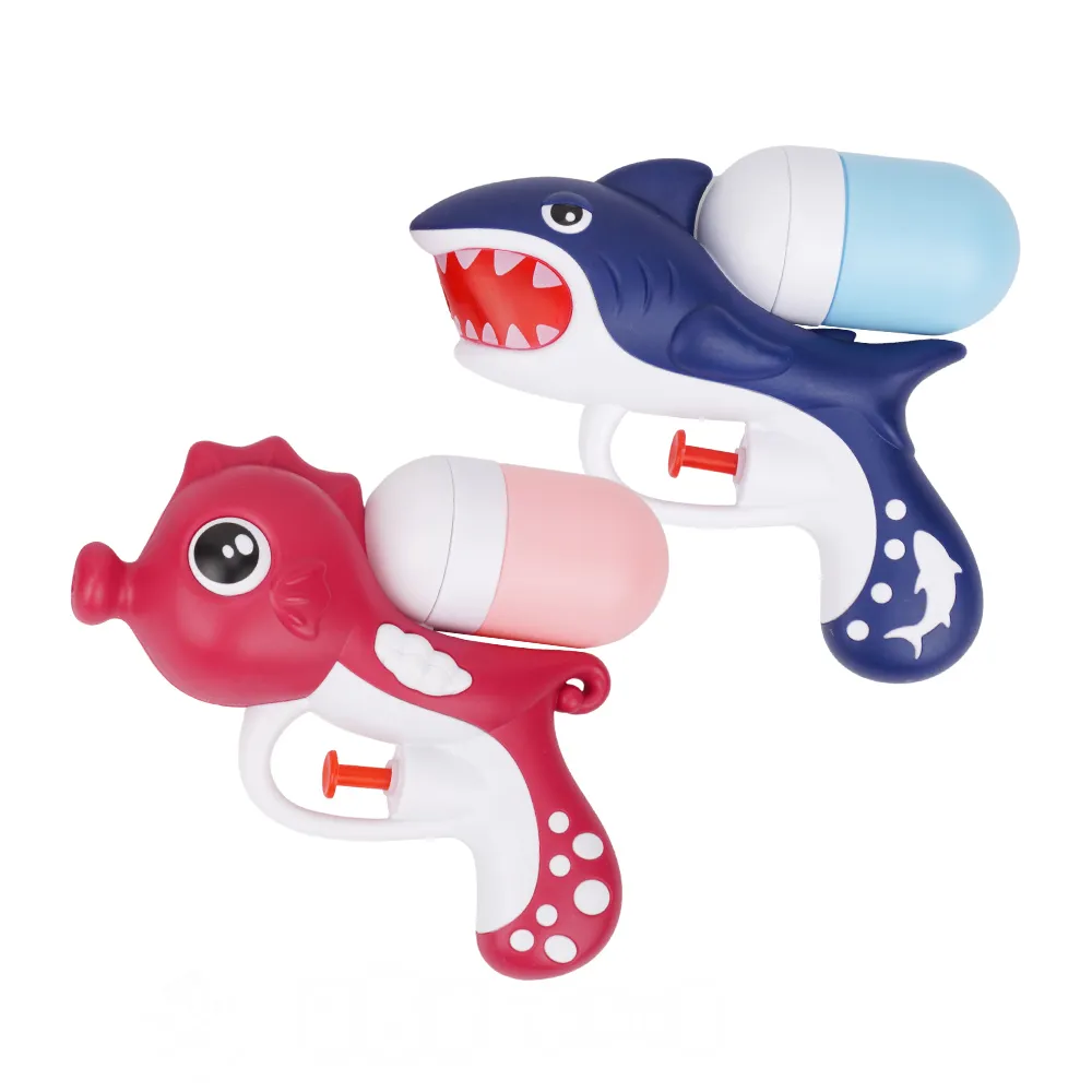 【2入】可愛小狗門擋 創意家居用品  兒童安全 門塞 卡通門擋條PVC 門碰 門檔  防撞門檔 歷史價格詳細信息