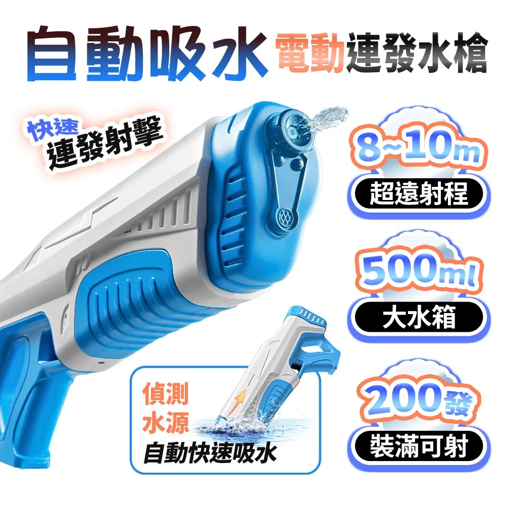 玩牌必備 自動發牌器  撲克機追掠自動發牌器   便攜式發牌機 多功能發牌器  充電   戶外撲克牌機    網 歷史價格詳細信息