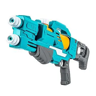 童大容量水槍跑男女孩超大高壓夏天戲水沙灘潑水節漂流-萬物起源 歷史價格詳細信息