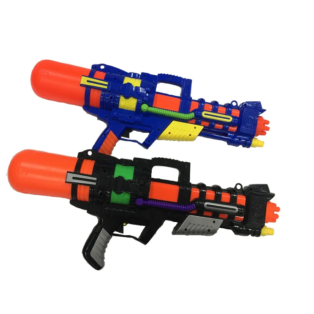 【50公分】 iPhone15 雙彎頭充電線 單彎頭 雙彎頭 充電線 傳輸線 typec usbc 60w 3A 快充線 歷史價格詳細信息