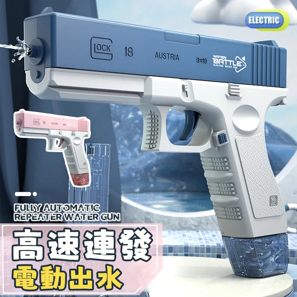 全自動高速貼片機cm202飛達 氣缸 吸嘴 驅動 真空泵 板卡配件 歷史價格詳細信息