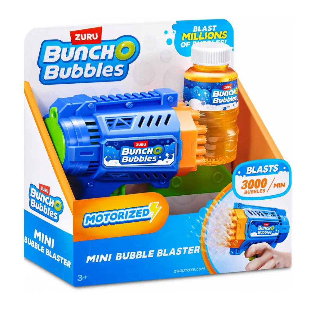 BIBBLES BAWEL PHILADELPHIA EAGLES 1952,55,56 AUTOGRAPHED INDEX CARD 歷史價格詳細信息