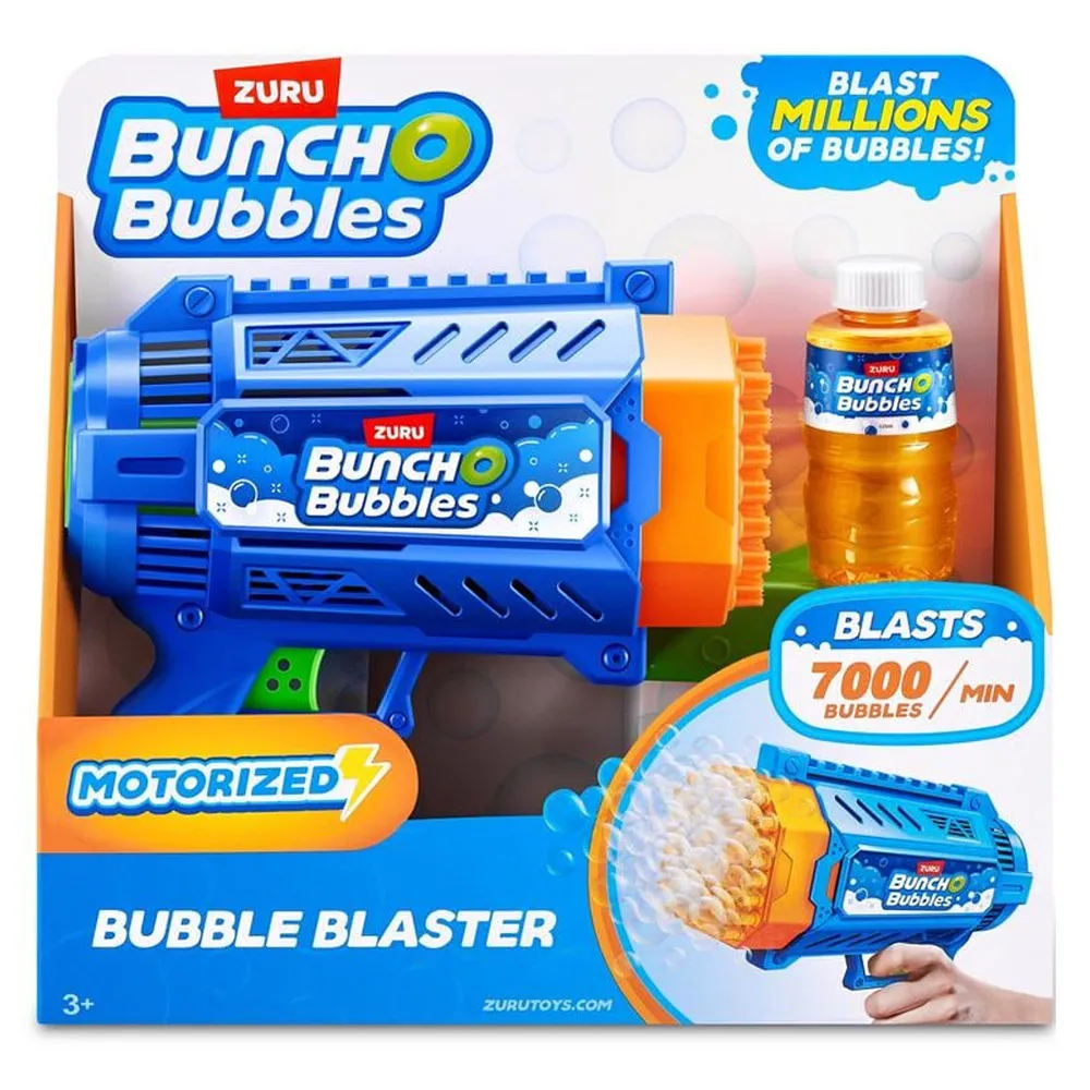 BIBBLES BAWEL PHILADELPHIA EAGLES 1952,55,56 AUTOGRAPHED INDEX CARD 歷史價格詳細信息