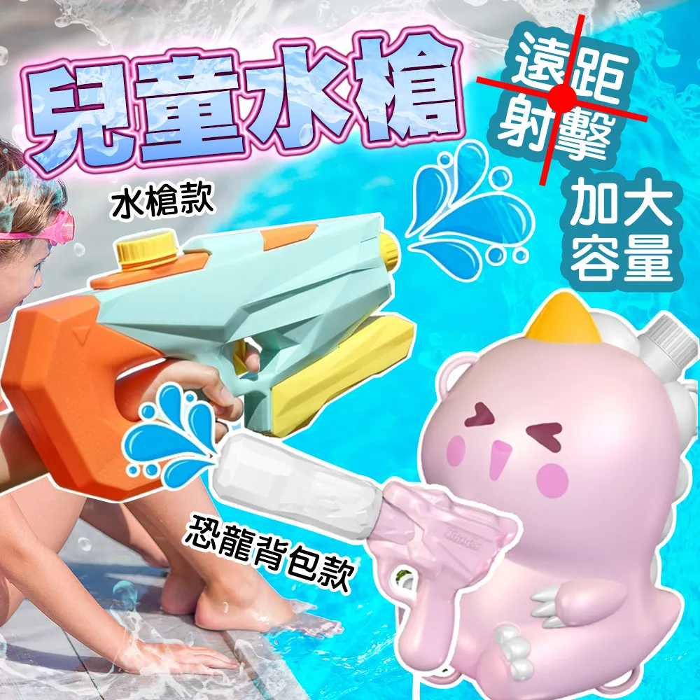 【藻土屋】兒童DIY毛氈布掛牆聖誕樹X2(不含燈泡) 歷史價格詳細信息