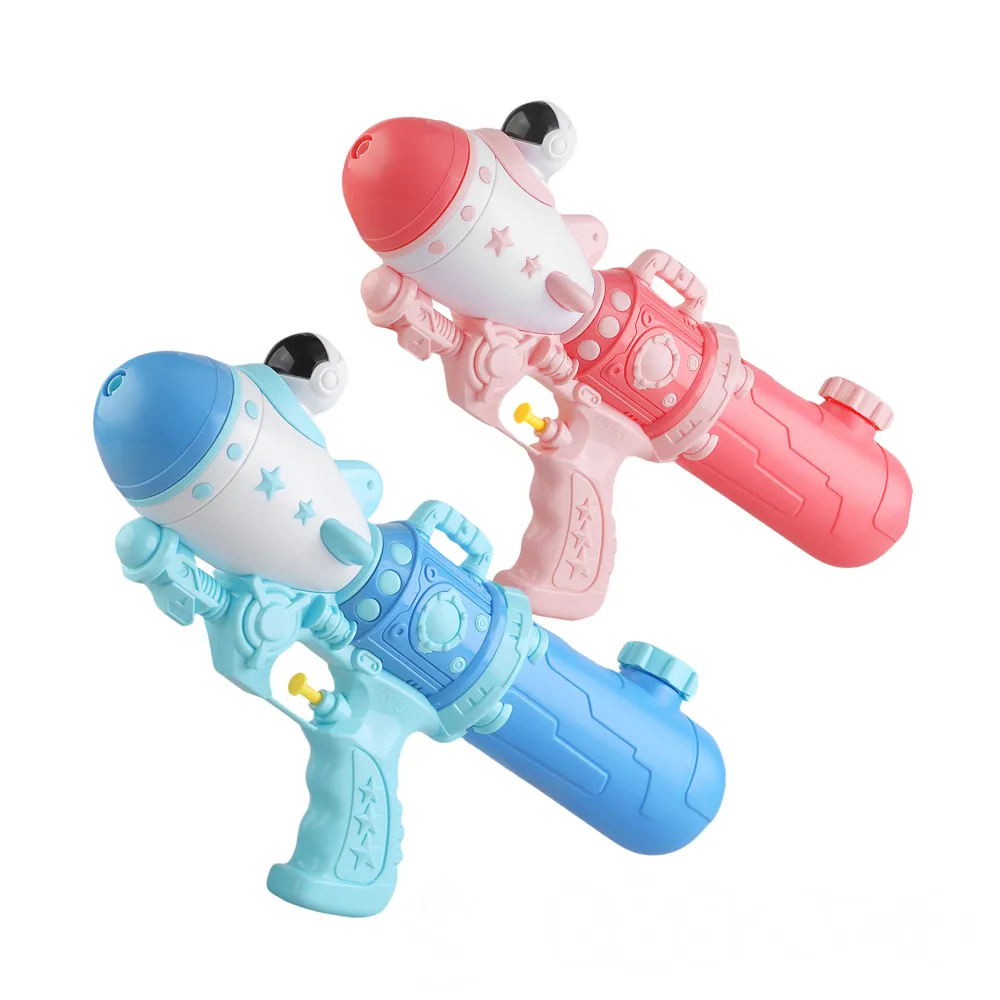 35公分 LG Micro USB 充電傳輸線 20AWG 超粗銅心 快充線 短線 數據線 三星 HTC 華碩 歷史價格詳細信息