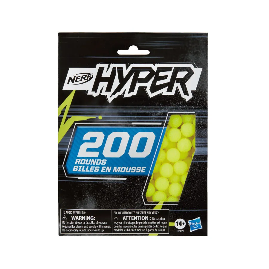 玩具反斗城 NERF熱火競爭者系列 命運者XXII-100射擊器 歷史價格詳細信息