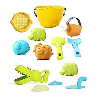 夏日戲水兒童獨角獸充氣泳圈充氣浮排 歷史價格詳細信息