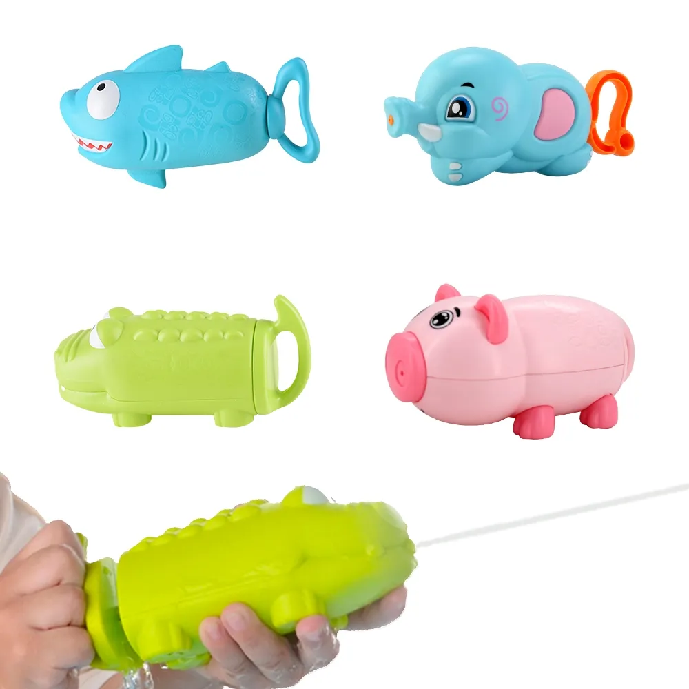 【Mesenfants】(5入)兒童髮圈 兒童髮飾 彩色紗球超彈力蝴蝶結髮圈 歷史價格詳細信息