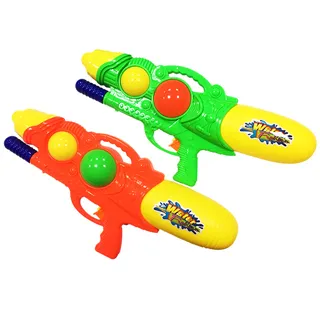 【愛而富L&R】金粉雙面燙金萬用籌碼 歷史價格詳細信息