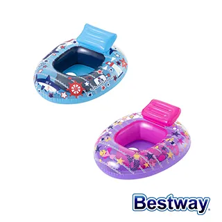 【愛而富L&R】Bestway。海底世界戲水泳池套裝組 51124 歷史價格詳細信息