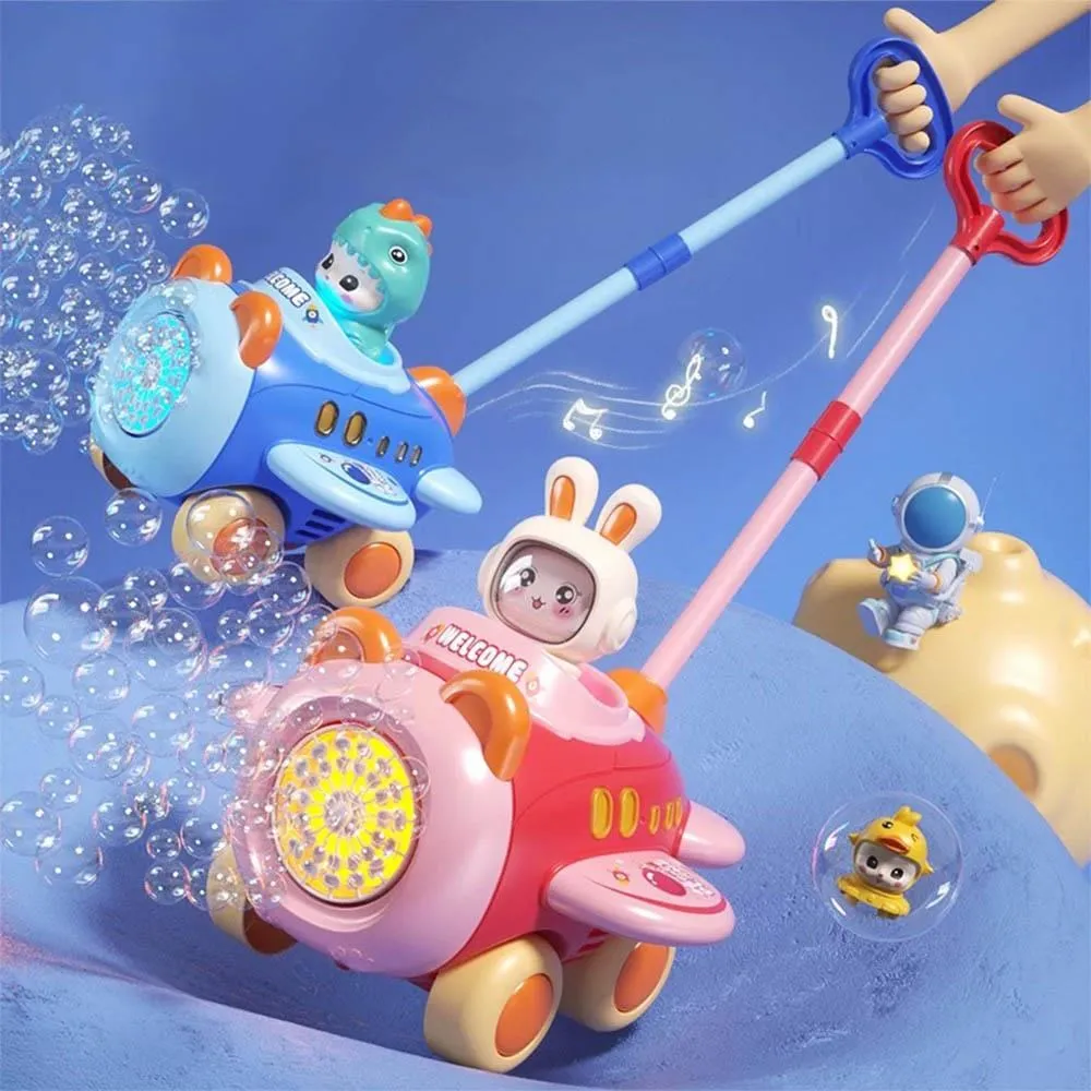 ST ZONE 電話小巴士音樂拍拍鼓 顏色隨機 早教玩具 歷史價格詳細信息