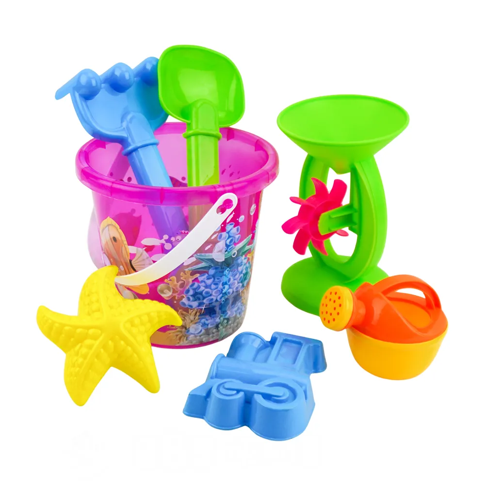 7件式優質不鏽鋼刀具組(HP-714) 歷史價格詳細信息