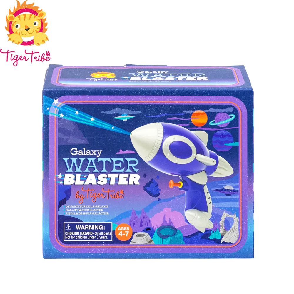 【Tiger Tribe】音樂沙鈴2入組 歷史價格詳細信息