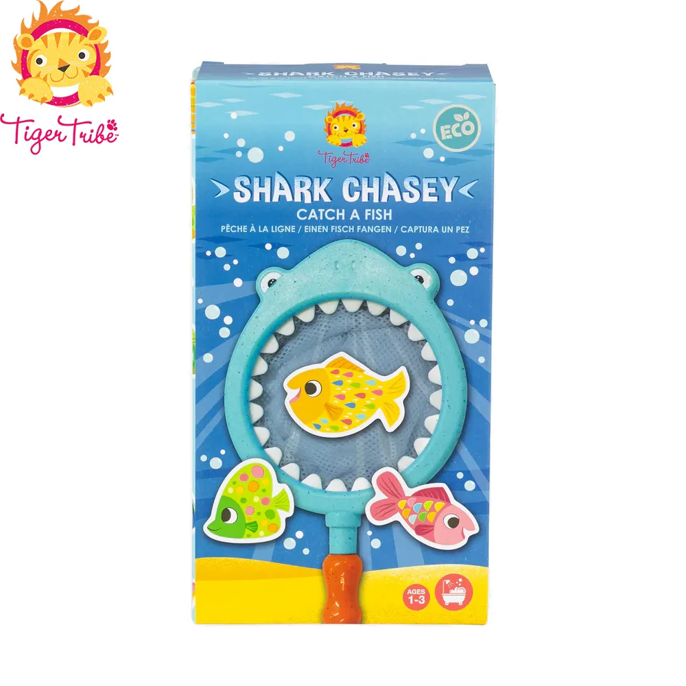 【Tiger Tribe】音樂沙鈴2入組 歷史價格詳細信息