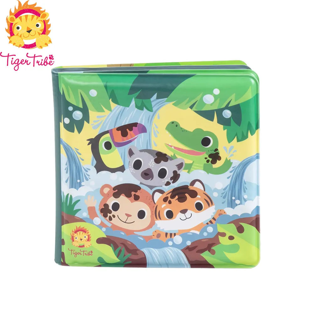 【Tiger Tribe】音樂沙鈴2入組 歷史價格詳細信息