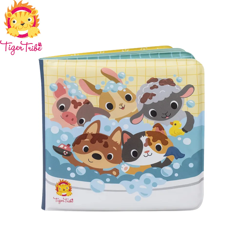 【Tiger Tribe】音樂沙鈴2入組 歷史價格詳細信息