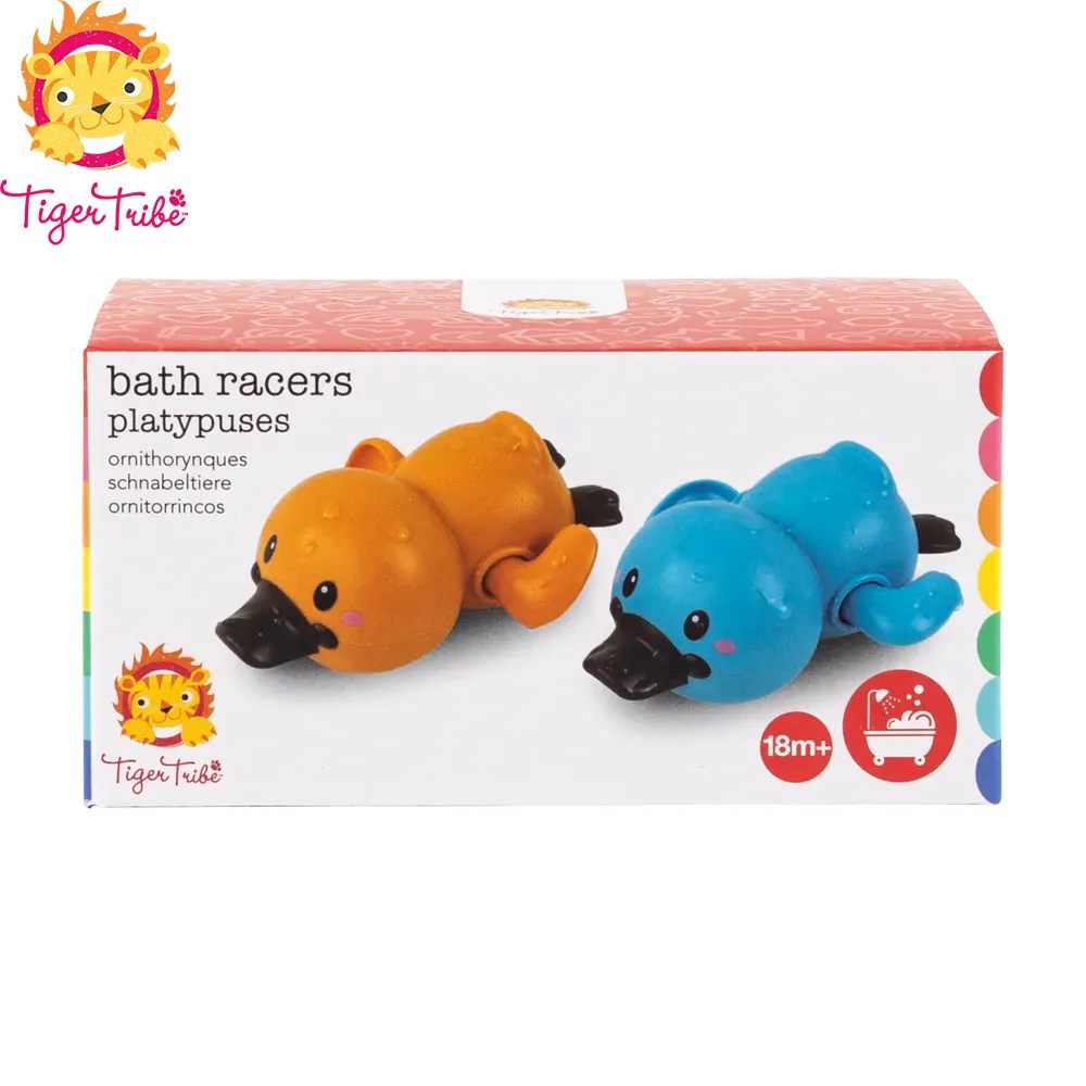 【Tiger Tribe】音樂沙鈴2入組 歷史價格詳細信息