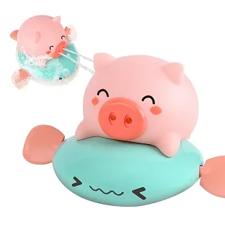 兒童小豬椅凳 矮凳 穿鞋凳 ST074 文昌家具 歷史價格詳細信息