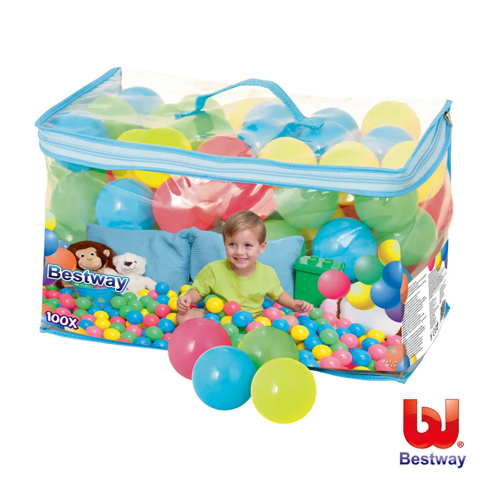 Bestway。繽紛甜筒冰淇淋充氣浮排 43183 歷史價格詳細信息