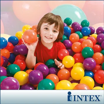 INTEX 8字型雙靠枕大型浮排198x117cm(56800) 歷史價格詳細信息