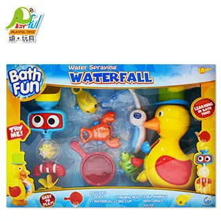 可愛鴨子陶瓷肥皂盒家用化妝室洗手檯面創意瀝水排水置物架香皂盒 歷史價格詳細信息