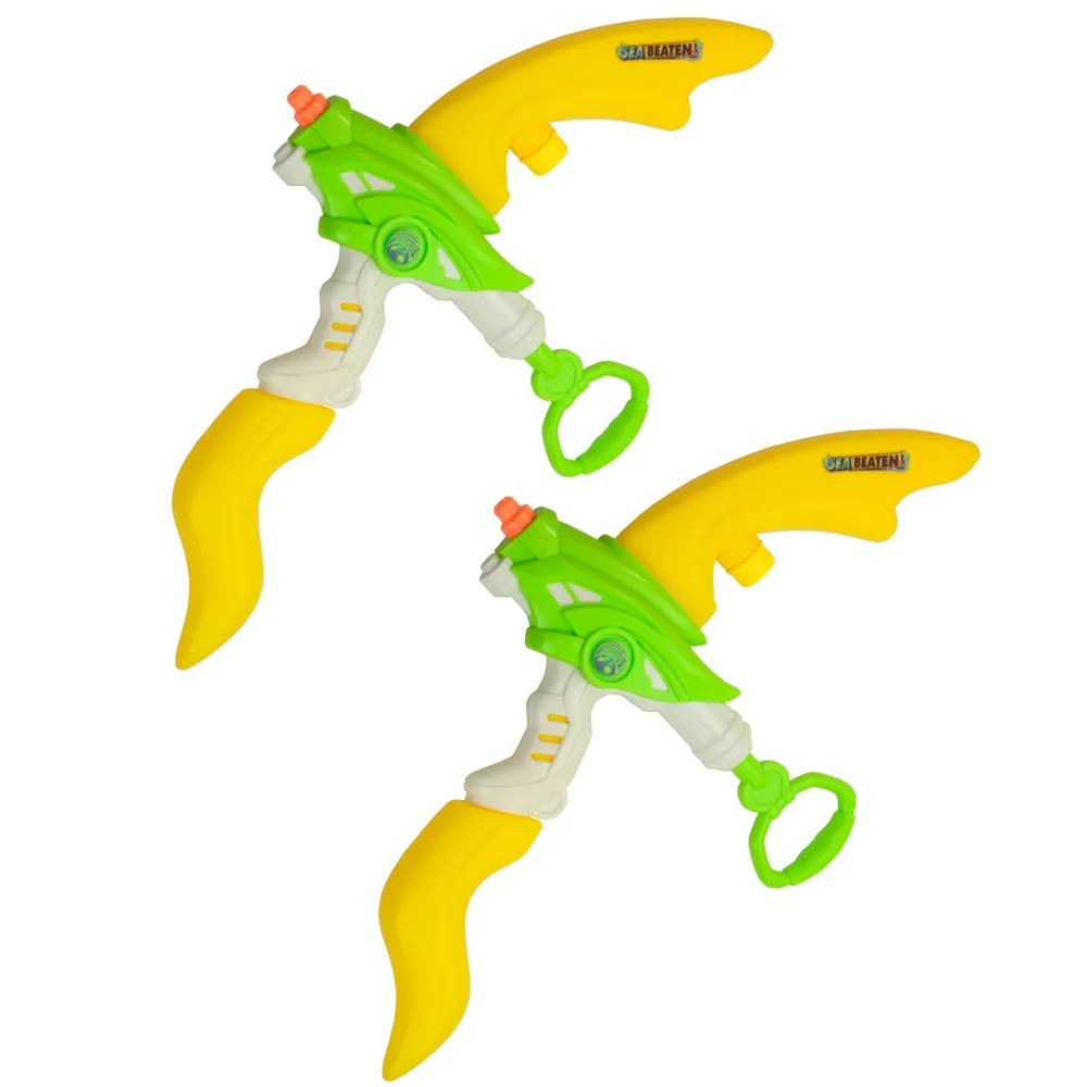 2入組合 KAFEN 何首烏染髮系列Plus+ 升級版 400ml 歷史價格詳細信息