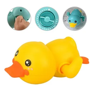 浴室洗澡玩具整理圓形網布收納袋 歷史價格詳細信息