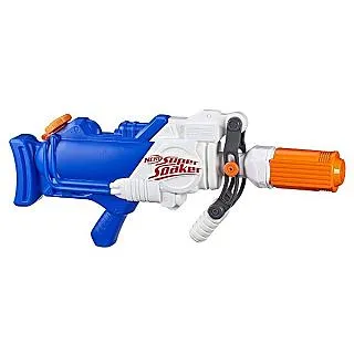 【孩之寶Hasbro】NERF超威水槍 恐龍限定水槍 F0496 歷史價格詳細信息