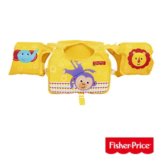 【愛而富L&R】Fisher-Price費雪敞篷車球池(送25顆球) 93535 歷史價格詳細信息