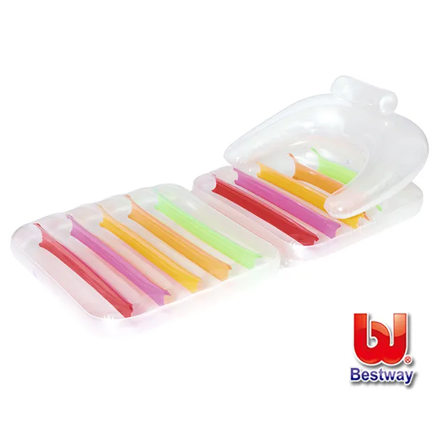 【愛而富L&R】Bestway 噴水暴龍戲水玩具 戶外玩具 游泳池 歷史價格詳細信息