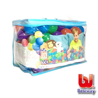 Bestway。繽紛甜筒冰淇淋充氣浮排 43183 歷史價格詳細信息