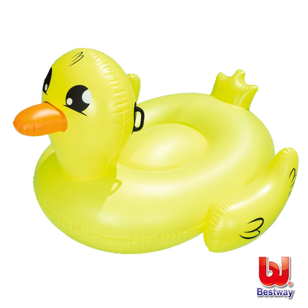【BESTWAY】巨型天鵝成人充氣坐騎 | 游泳 成人泳圈(台灣24h出貨) 歷史價格詳細信息