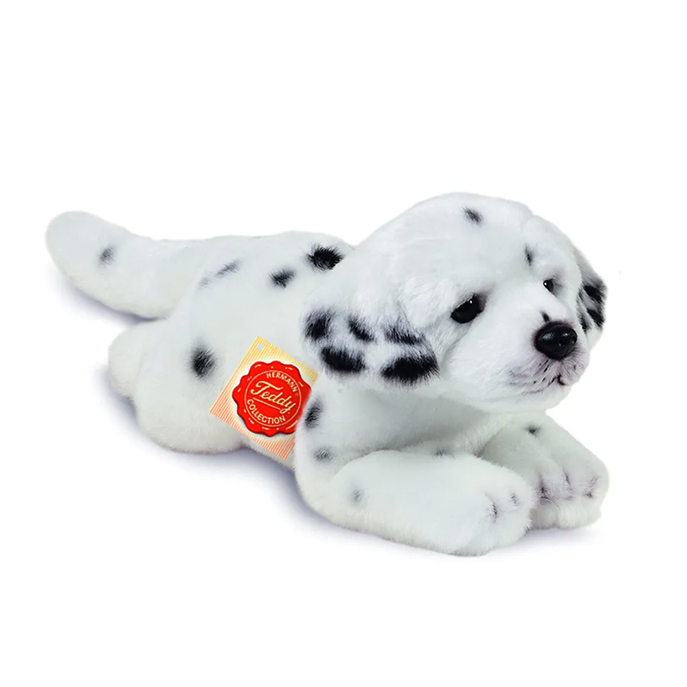 【HERMAN義大利犀牛】巴列塔手拿包 HR1101 歷史價格詳細信息