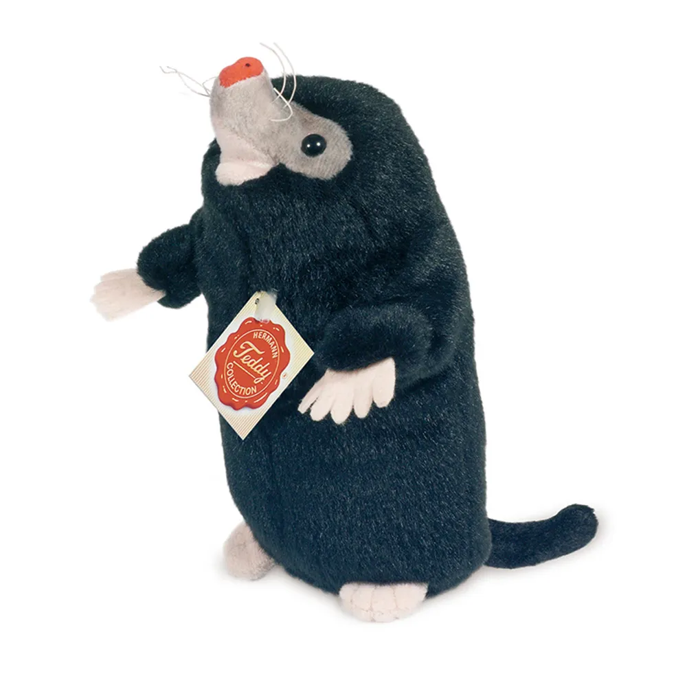 【授權】德國gewa設計國產prestige系列4/4大提琴琴包 10mm厚 歷史價格詳細信息