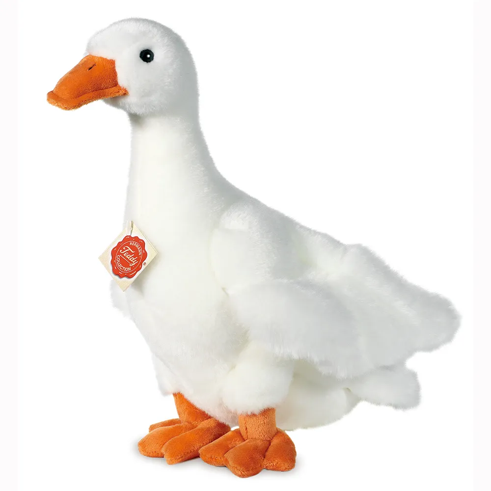 白鵝娃娃 長50公分 趴鵝 趴趴鵝 白鵝 天鵝 白天鵝 趴姿白天鵝 大白鵝娃娃 歷史價格詳細信息