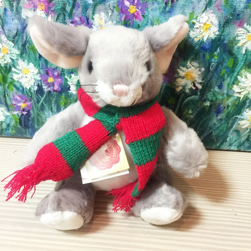 聖誕老人 娃娃 公仔 歷史價格詳細信息