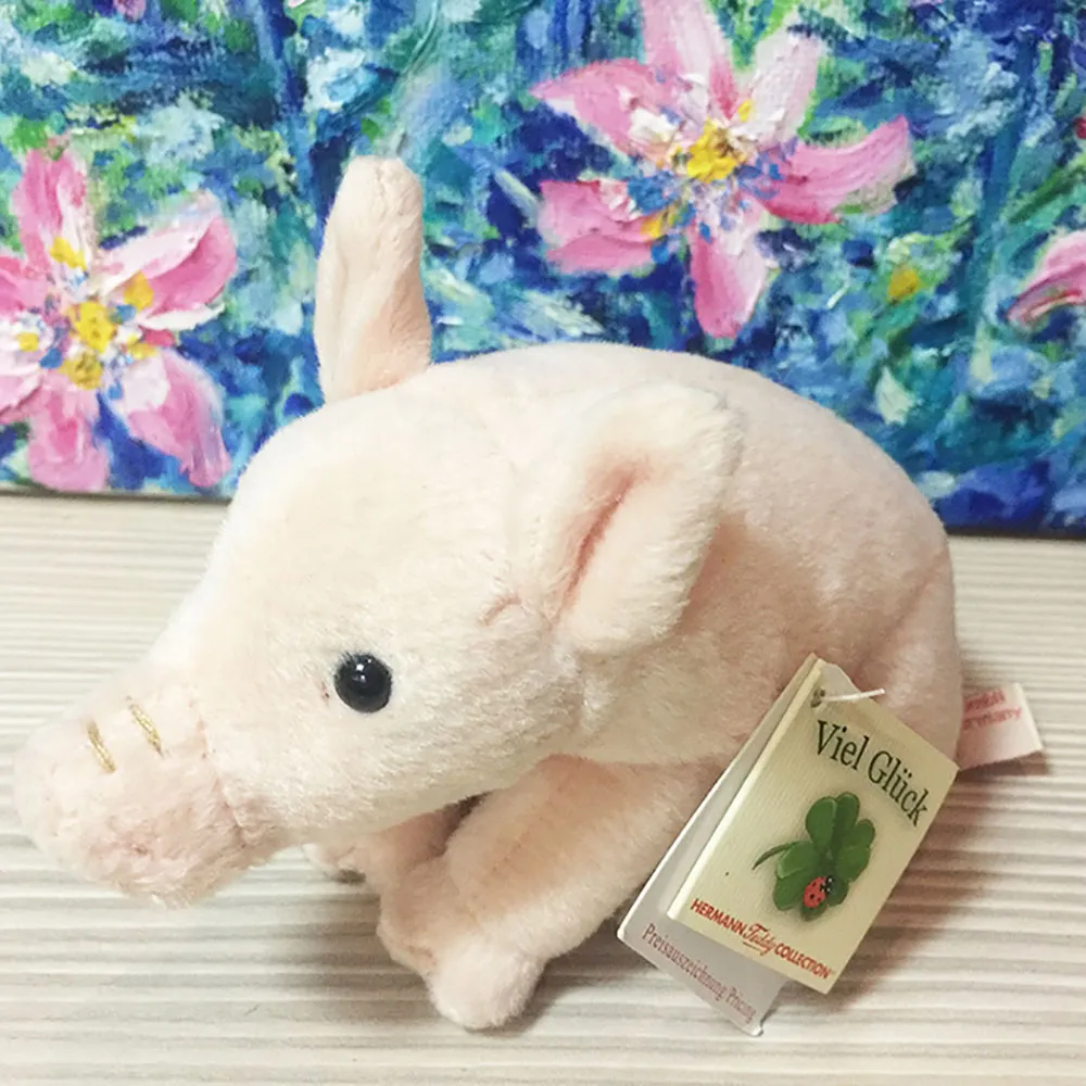 贈品【德國Pustefix】魔法泡泡-鱷魚吃泡泡(含70ml) 869-475 歷史價格詳細信息