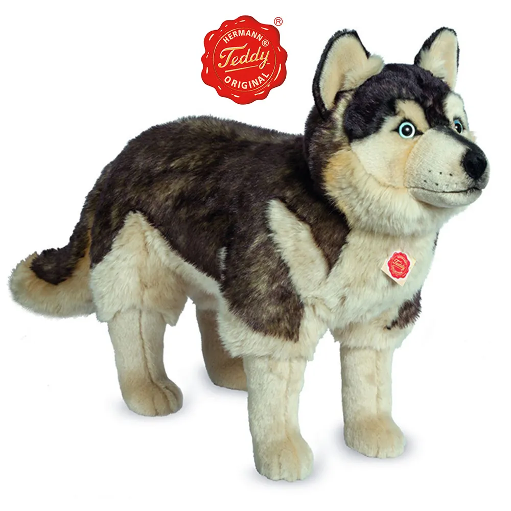 超大泰迪熊娃娃 甜心熊 高100cm 柔毛泰迪熊玩偶 熊熊娃娃 柔毛熊 熊熊玩偶 熊娃娃 生日禮物 全省宅配 歷史價格詳細信息