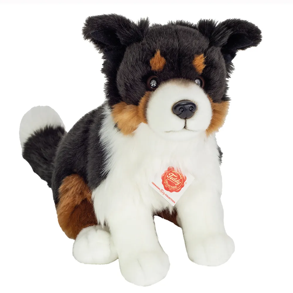 漂亮德國福倫達Voigtlander Vitomatic I 估焦街拍鏡頭Color Skopar 50mm F2.8 歷史價格詳細信息