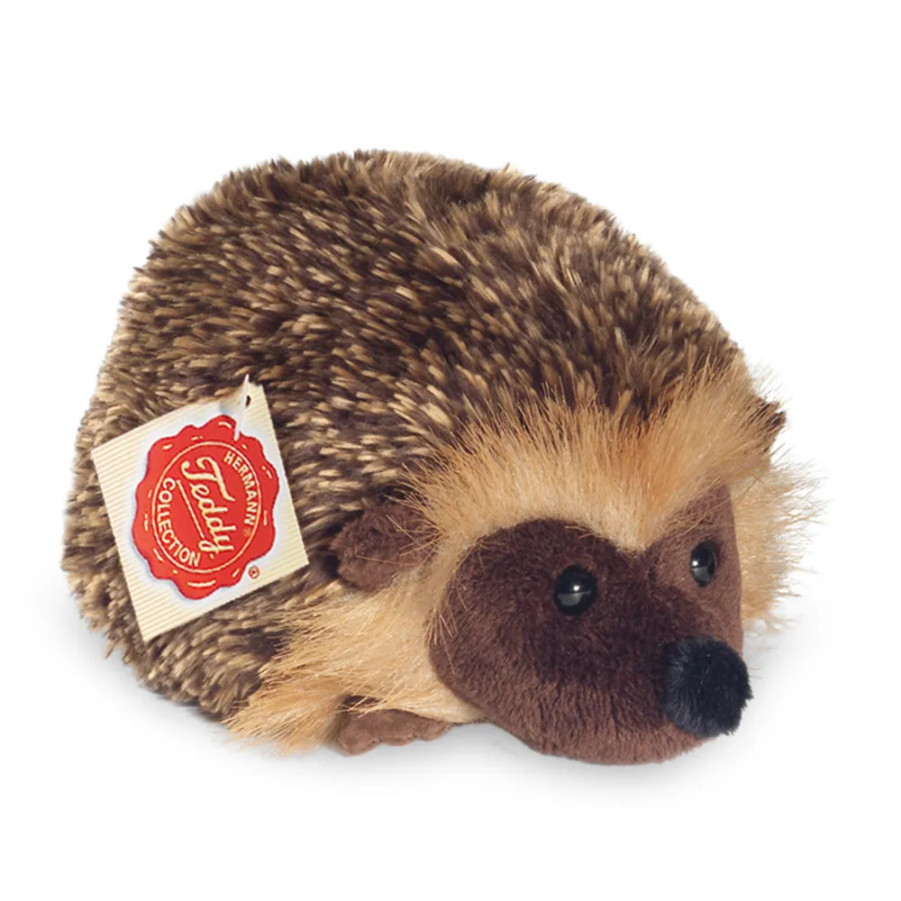 刺蝟公仔毛絨玩具偷禁果的小刺蝟玩偶布娃娃兒童禮物批 歷史價格詳細信息