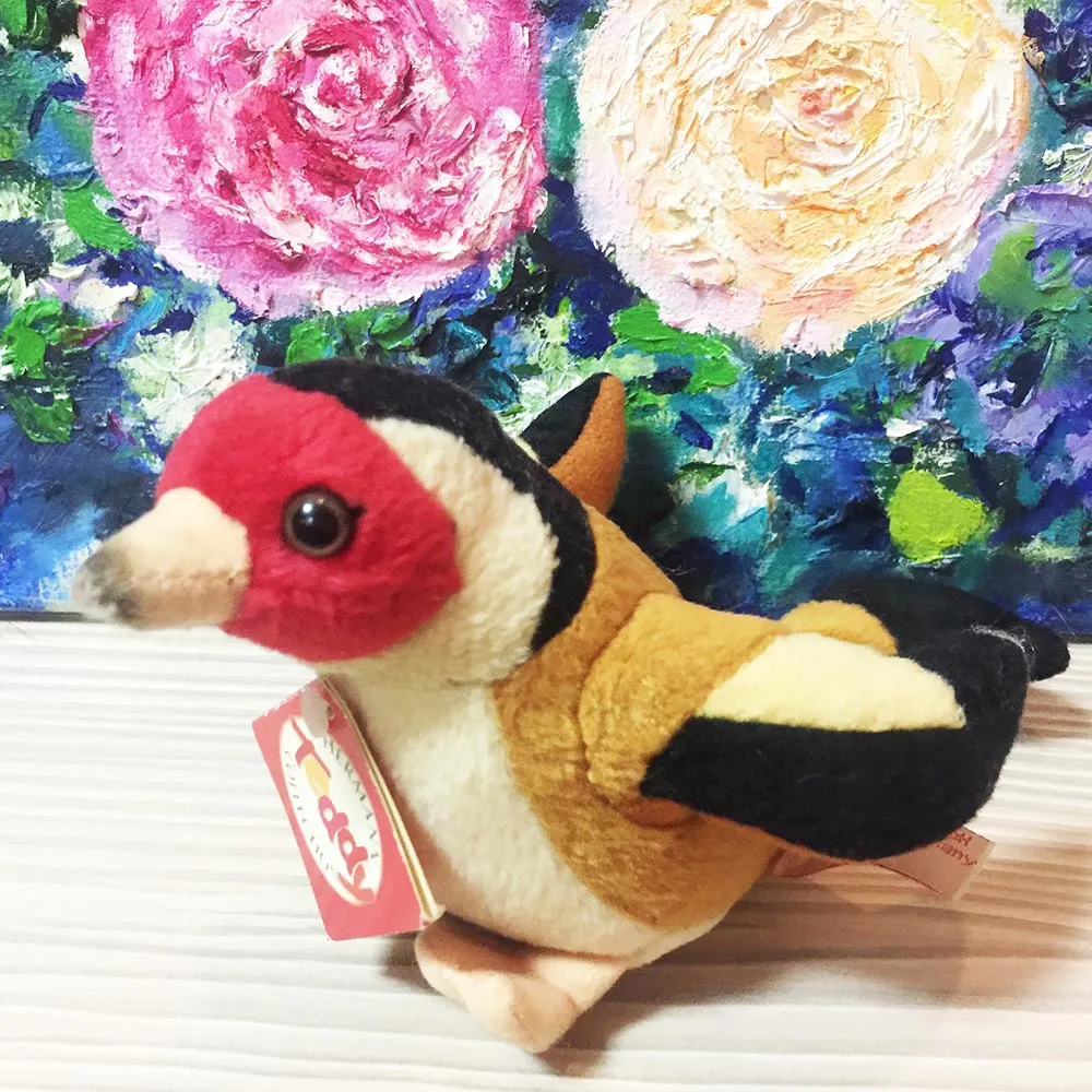 Hermann 德國紅標赫曼2000年迪士尼紀念泰迪熊(米尼裝扮) 非Steiff版的 歷史價格詳細信息