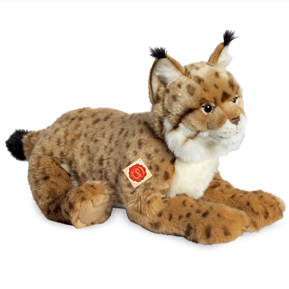 歐洲 超巨大 鍛鐵 8 球 &nbsp;超 巨 大 吊 燈 主燈 &nbsp;徑約 123 本體高約 85 吊燈 . 徑約 123 本體高約 歷史價格詳細信息