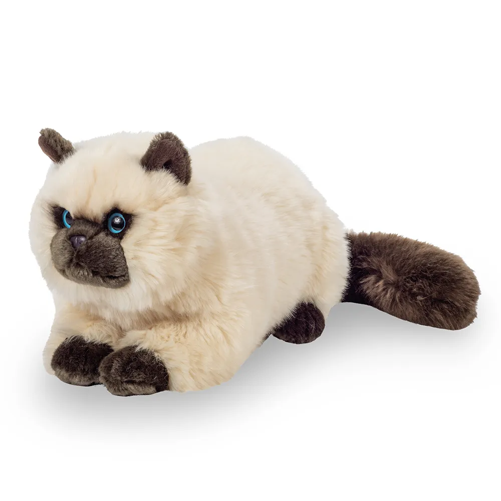 【HERMAN義大利犀牛】巴列塔手拿包 HR1101 歷史價格詳細信息