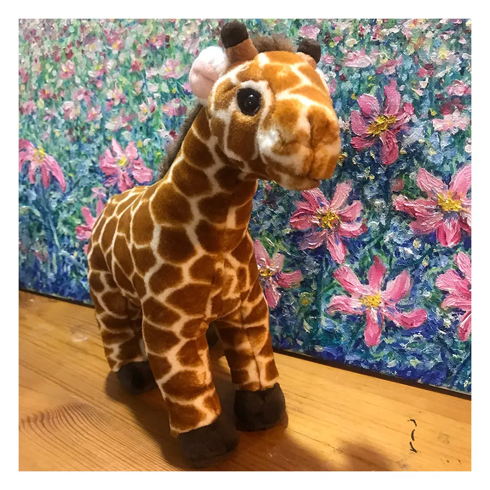 【樂淘】曼妮芬20710228中腰平角低角褲無痕輕薄黑色性感蕾絲女內褲棉內檔 歷史價格詳細信息