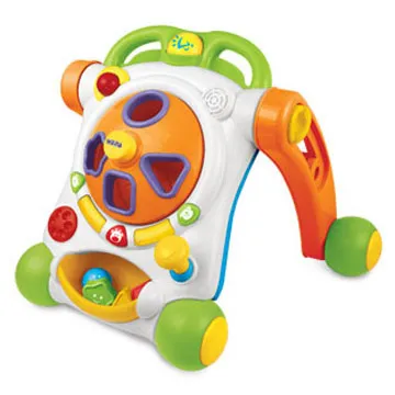 香港  WEINA 聲光魔法電子琴(綠+白) 歷史價格詳細信息