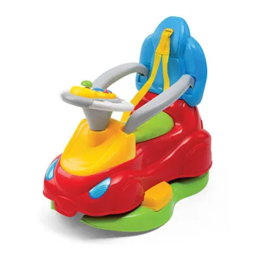 香港  WEINA 聲光魔法電子琴(綠+白) 歷史價格詳細信息