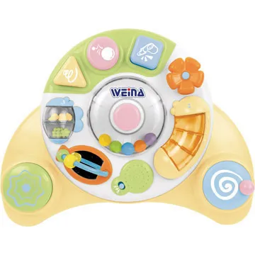 香港  WEINA 聲光魔法電子琴(綠+白) 歷史價格詳細信息