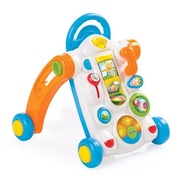 香港  WEINA 聲光魔法電子琴(綠+白) 歷史價格詳細信息