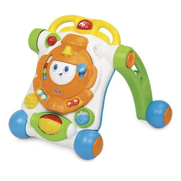 火車頭香薰機5v小火車精油加溼器款辦公室桌面家用香薰 歷史價格詳細信息